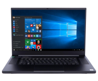 Razer Blade Pro 17 i7-10875H/16GB/512GB/Win10 RTX3060 - 634561 - zdjęcie 3